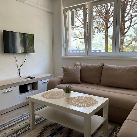 Apartment F&N Mostar Exterior photo