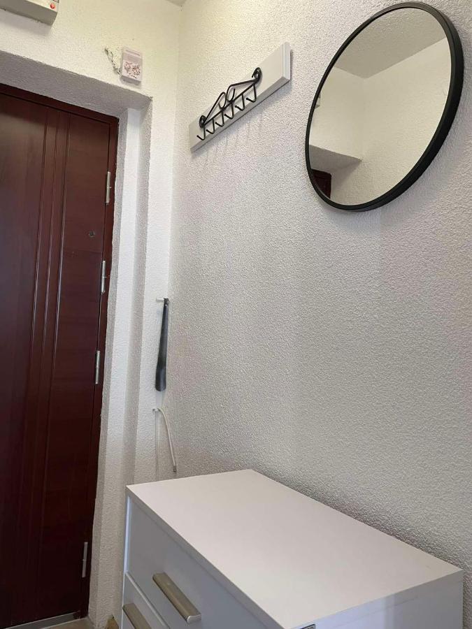 Apartment F&N Mostar Exterior photo