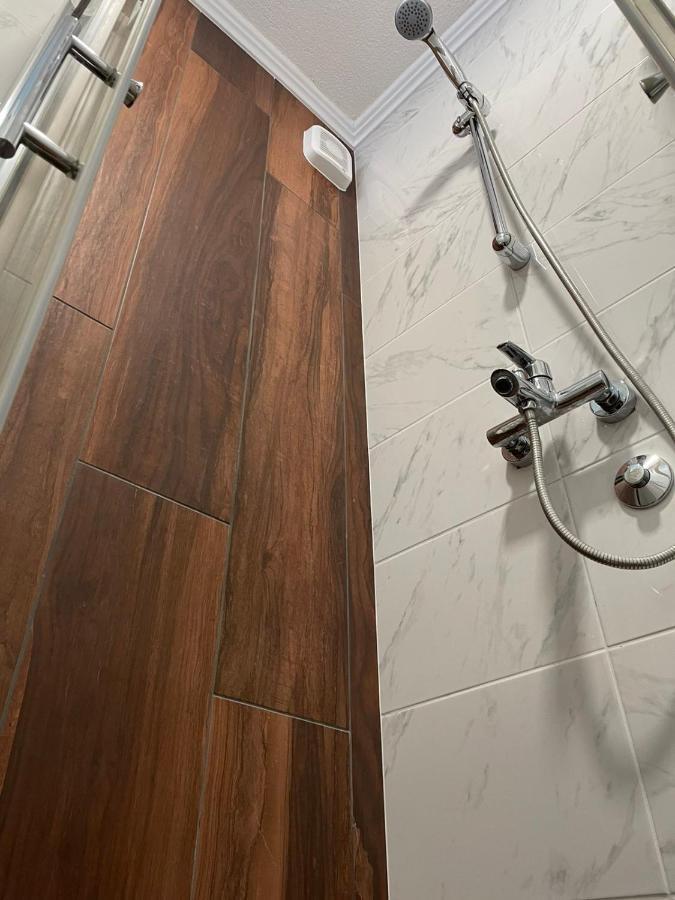 Apartment F&N Mostar Exterior photo